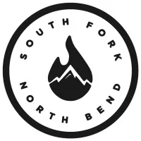 South Fork - North Bend South Fork - North Bend
