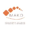 MAKO Group MAKO Group