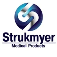 Strukmyer Medical | Inc. 5000 Company