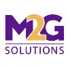 M2G Solutions M2G Solutions