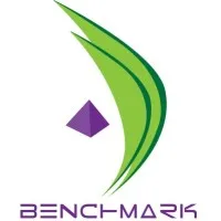 Benchmark Plus