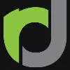 RIPCORD DIGITAL INC. RIPCORD DIGITAL INC.