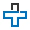 Total Primary Care
