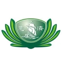 Tzu Chi International School Kuala Lumpur Tzu Chi International School Kuala Lumpur