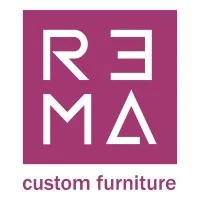 REMArkable Furniture LLP