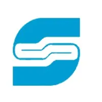 Seawaves Shipping
