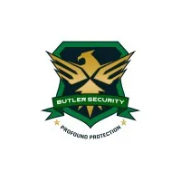 Butler Security