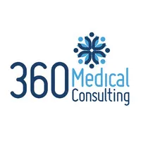 360 Medical Consulting