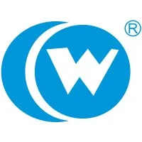 Shenzhen Chunwang New Materials Co., Ltd