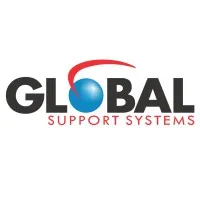 GLOBAL SUPPORT SYSTEMS S.A GLOBAL SUPPORT SYSTEMS S.A