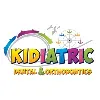 Kidiatric Dental & Orthodontics Kidiatric Dental & Orthodontics