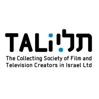 tali-rights tali-rights