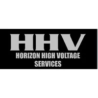 Horizon High Voltage Services Inc Horizon High Voltage Services Inc