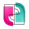 Perceived Design Pvt Ltd