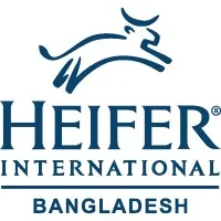 Heifer International Bangladesh