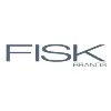 Fisk Industries