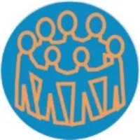 Circle of Care for Families and Children of Passaic County, Inc. Circle of Care for Families and Children of Passaic County, Inc.