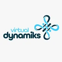 Virtual Dynamiks