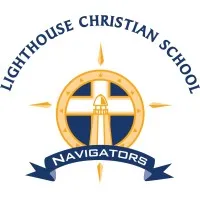 Lighthouse Christian School