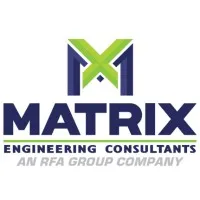 Matrix Engineering Consultants Matrix Engineering Consultants