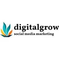 digitalgrow