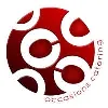 Occasions Catering Pte Ltd Occasions Catering Pte Ltd
