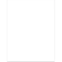 Methodist Homes For The Aged Methodist Homes For The Aged