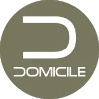 Domicile Import & Export LTD