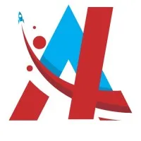 AiSaleshub
