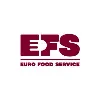 Euro Food Service LLC Euro Food Service LLC