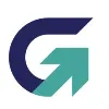 GSM GSM