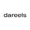 DAREELS DESIGN DAREELS DESIGN