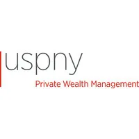 USPNY Private Wealth Management USPNY Private Wealth Management