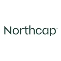 Northcap