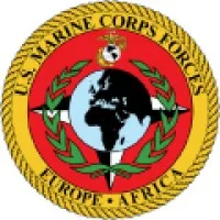 Marine Forces Europe and Africa Marine Forces Europe and Africa email format