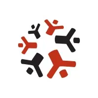SourceAbility, Inc.
