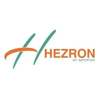 Hezron Pharmaceuticals