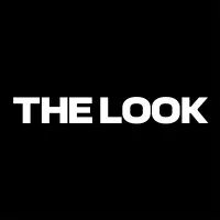 The Look Magazine