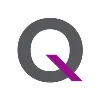 QBO Innovation