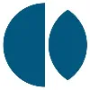 Alkhorayef Water & Power Technologies (AWPT) Alkhorayef Water & Power Technologies (AWPT)