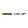 LJ Hooker Home Loans LJ Hooker Home Loans