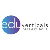 Edu Verticals Edu Verticals