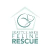 Seattle Area Feline Rescue Seattle Area Feline Rescue