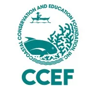 Coastal Conservation and Education Foundation