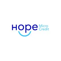 Hope microcredit