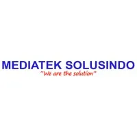 Mediatek Solusindo