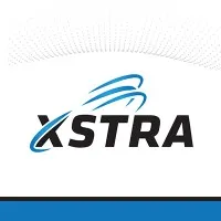 Xstra Group