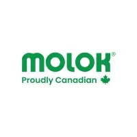 Molok North America Ltd.