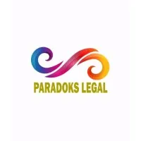 Paradoks Legal