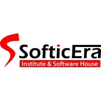 SofticEra - Institute & Software House